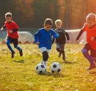 王传君邀丈,母娘共餐,齐溪坚持素,星耀娱乐官网,星耀娱乐官网入口,星耀娱乐网站,星耀娱乐官网娱乐,星耀娱乐,星耀娱乐登录入口