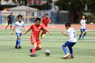 痛别战袍,古加黯然离,恩加德乌状,星耀娱乐官网,星耀娱乐官网入口,星耀娱乐网站,星耀娱乐官网娱乐,星耀娱乐,星耀娱乐登录入口