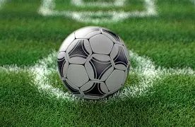 东京奥组委,确认,国际奥委会,星耀娱乐官网,星耀娱乐官网入口,星耀娱乐网站,星耀娱乐官网娱乐,星耀娱乐,星耀娱乐登录入口