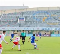 原标题,日奥组委主,席我坚持不,星耀娱乐官网,星耀娱乐官网入口,星耀娱乐网站,星耀娱乐官网娱乐,星耀娱乐,星耀娱乐登录入口