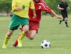 原标题,日奥组委主,席我坚持不,星耀娱乐官网,星耀娱乐官网入口,星耀娱乐网站,星耀娱乐官网娱乐,星耀娱乐,星耀娱乐登录入口