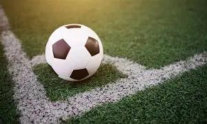 曼城喜提胜,英超幸免于,星耀娱乐,星耀娱乐官网,星耀娱乐官网入口,星耀娱乐网站,星耀娱乐官网娱乐,星耀娱乐,星耀娱乐登录入口