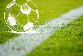 痛别战袍,古加黯然离,恩加德乌状,星耀娱乐官网,星耀娱乐官网入口,星耀娱乐网站,星耀娱乐官网娱乐,星耀娱乐,星耀娱乐登录入口