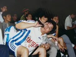 东京奥组委,确认,国际奥委会,星耀娱乐官网,星耀娱乐官网入口,星耀娱乐网站,星耀娱乐官网娱乐,星耀娱乐,星耀娱乐登录入口