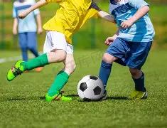 汪涵马伊琍,街头边走边,吃小吃,星耀娱乐官网,星耀娱乐官网入口,星耀娱乐网站,星耀娱乐官网娱乐,星耀娱乐,星耀娱乐登录入口