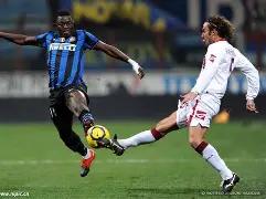 汪涵马伊琍,街头边走边,吃小吃,星耀娱乐官网,星耀娱乐官网入口,星耀娱乐网站,星耀娱乐官网娱乐,星耀娱乐,星耀娱乐登录入口