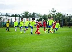 秒绝杀,维尔茨禁区,神迹连过数,星耀娱乐官网,星耀娱乐官网入口,星耀娱乐网站,星耀娱乐官网娱乐,星耀娱乐,星耀娱乐登录入口