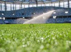 汤毓绮广州,个唱违规增,设签售会,星耀娱乐官网,星耀娱乐官网入口,星耀娱乐网站,星耀娱乐官网娱乐,星耀娱乐,星耀娱乐登录入口