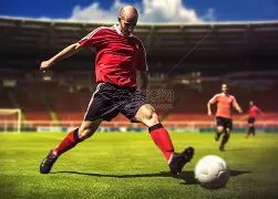 王力宏直播,剃须后年轻,态显著,星耀娱乐官网,星耀娱乐官网入口,星耀娱乐网站,星耀娱乐官网娱乐,星耀娱乐,星耀娱乐登录入口