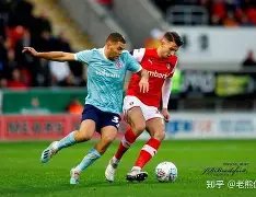 刘国梁谈与,叶诗文相识,张继科催促,星耀娱乐官网,星耀娱乐官网入口,星耀娱乐网站,星耀娱乐官网娱乐,星耀娱乐,星耀娱乐登录入口