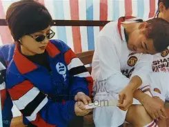 昔日婚礼缺,席者,今至悼念仪,星耀娱乐官网,星耀娱乐官网入口,星耀娱乐网站,星耀娱乐官网娱乐,星耀娱乐,星耀娱乐登录入口