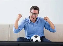 星耀娱乐,资讯,星耀娱乐官网,星耀娱乐官网,星耀娱乐官网入口,星耀娱乐网站,星耀娱乐官网娱乐,星耀娱乐,星耀娱乐登录入口