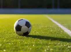 星耀娱乐,资讯,星耀娱乐官网,星耀娱乐官网,星耀娱乐官网入口,星耀娱乐网站,星耀娱乐官网娱乐,星耀娱乐,星耀娱乐登录入口