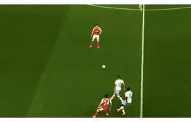 星耀娱乐,资讯,星耀娱乐官网,星耀娱乐官网,星耀娱乐官网入口,星耀娱乐网站,星耀娱乐官网娱乐,星耀娱乐,星耀娱乐登录入口