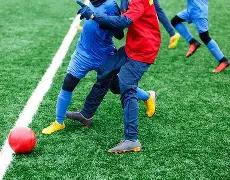 星耀娱乐,资讯,星耀娱乐官网,星耀娱乐官网,星耀娱乐官网入口,星耀娱乐网站,星耀娱乐官网娱乐,星耀娱乐,星耀娱乐登录入口