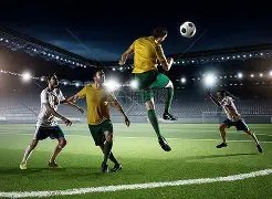 星耀娱乐,资讯,星耀娱乐官网,星耀娱乐官网,星耀娱乐官网入口,星耀娱乐网站,星耀娱乐官网娱乐,星耀娱乐,星耀娱乐登录入口