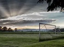 星耀娱乐,资讯,星耀娱乐官网,星耀娱乐官网,星耀娱乐官网入口,星耀娱乐网站,星耀娱乐官网娱乐,星耀娱乐,星耀娱乐登录入口