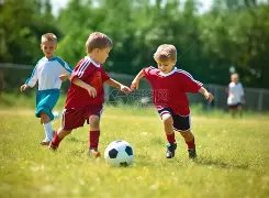 星耀娱乐,资讯,星耀娱乐官网,星耀娱乐官网,星耀娱乐官网入口,星耀娱乐网站,星耀娱乐官网娱乐,星耀娱乐,星耀娱乐登录入口