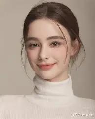 星耀娱乐,资讯,星耀娱乐官网,星耀娱乐官网,星耀娱乐官网入口,星耀娱乐网站,星耀娱乐官网娱乐,星耀娱乐,星耀娱乐登录入口