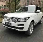 星耀娱乐,资讯,星耀娱乐官网,星耀娱乐官网,星耀娱乐官网入口,星耀娱乐网站,星耀娱乐官网娱乐,星耀娱乐,星耀娱乐登录入口