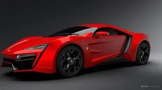 星耀娱乐,资讯,星耀娱乐官网,星耀娱乐官网,星耀娱乐官网入口,星耀娱乐网站,星耀娱乐官网娱乐,星耀娱乐,星耀娱乐登录入口