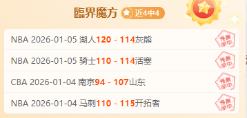 星耀娱乐,资讯,星耀娱乐官网,星耀娱乐官网,星耀娱乐官网入口,星耀娱乐网站,星耀娱乐官网娱乐,星耀娱乐,星耀娱乐登录入口