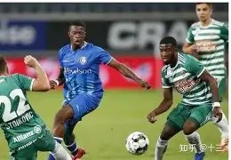 星耀娱乐,资讯,星耀娱乐官网,星耀娱乐官网,星耀娱乐官网入口,星耀娱乐网站,星耀娱乐官网娱乐,星耀娱乐,星耀娱乐登录入口