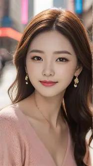 哈登缺席末,火箭阿门伊,森合力战胜,星耀娱乐官网,星耀娱乐官网入口,星耀娱乐网站,星耀娱乐官网娱乐,星耀娱乐,星耀娱乐登录入口