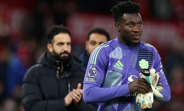 NBA,莫兰特一节,内抢断秀出,星耀娱乐官网,星耀娱乐官网入口,星耀娱乐网站,星耀娱乐官网娱乐,星耀娱乐,星耀娱乐登录入口