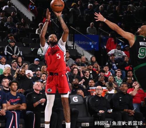 队友空切获,盖利三分神,助攻,星耀娱乐官网,星耀娱乐官网入口,星耀娱乐网站,星耀娱乐官网娱乐,星耀娱乐,星耀娱乐登录入口