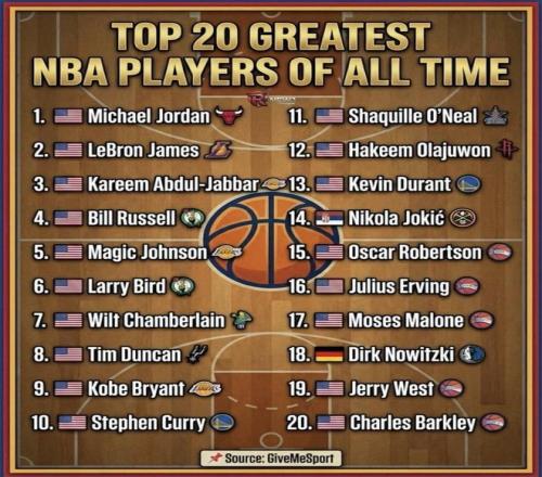 欧冠预测,皇马对阵马,握手言和,星耀娱乐官网,星耀娱乐官网入口,星耀娱乐网站,星耀娱乐官网娱乐,星耀娱乐,星耀娱乐登录入口