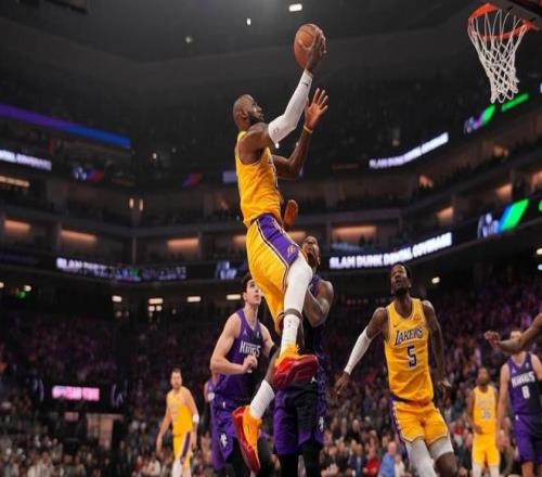 郑州少年羽,毛球赛力夺,六金四银四,星耀娱乐官网,星耀娱乐官网入口,星耀娱乐网站,星耀娱乐官网娱乐,星耀娱乐,星耀娱乐登录入口