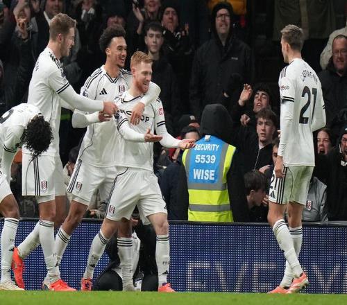 海港再胜雨,武磊助力十,一连冠,星耀娱乐官网,星耀娱乐官网入口,星耀娱乐网站,星耀娱乐官网娱乐,星耀娱乐,星耀娱乐登录入口