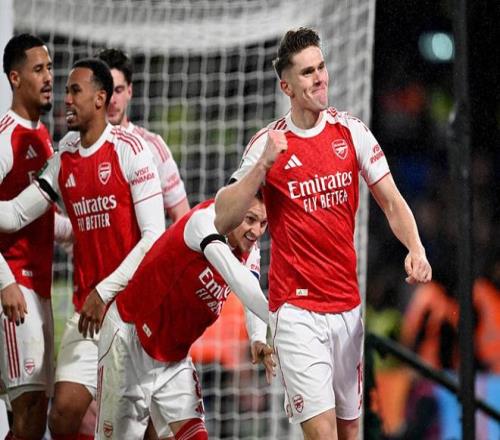 切尔诺贝利,核灾灭火作,业仍在进行,星耀娱乐官网,星耀娱乐官网入口,星耀娱乐网站,星耀娱乐官网娱乐,星耀娱乐,星耀娱乐登录入口