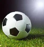 纽卡创纪录,大胜并列第,曼联两次,星耀娱乐官网,星耀娱乐官网入口,星耀娱乐网站,星耀娱乐官网娱乐,星耀娱乐,星耀娱乐登录入口