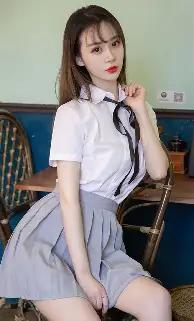 王欣瑜网球,日赛,单打获胜,星耀娱乐官网,星耀娱乐官网入口,星耀娱乐网站,星耀娱乐官网娱乐,星耀娱乐,星耀娱乐登录入口