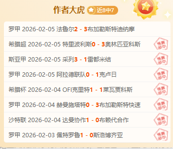 苏丹人道援,助遭遇人为,障碍,星耀娱乐官网,星耀娱乐官网入口,星耀娱乐网站,星耀娱乐官网娱乐,星耀娱乐,星耀娱乐登录入口