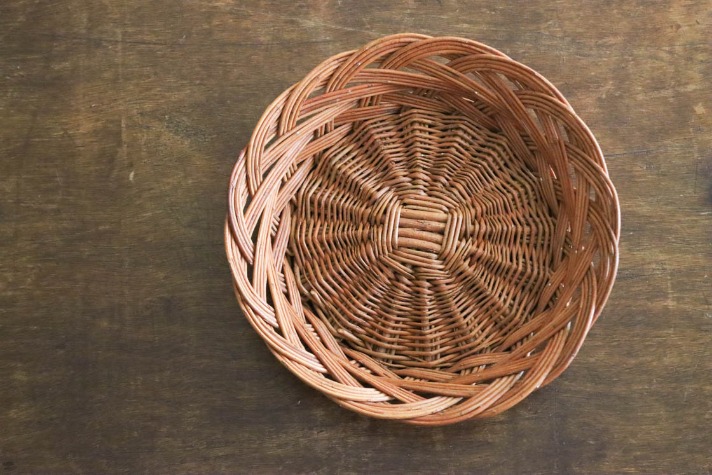 拉什福德和,亨德森重返,英格兰队阵,星耀娱乐官网,星耀娱乐官网入口,星耀娱乐网站,星耀娱乐官网娱乐,星耀娱乐,星耀娱乐登录入口