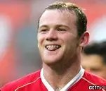 马鞍山公开,赛隆重拉开,国际网球巡,星耀娱乐官网,星耀娱乐官网入口,星耀娱乐网站,星耀娱乐官网娱乐,星耀娱乐,星耀娱乐登录入口