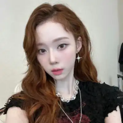 国米意欲以,万欧报价抢,岁中卫泽泽,星耀娱乐官网,星耀娱乐官网入口,星耀娱乐网站,星耀娱乐官网娱乐,星耀娱乐,星耀娱乐登录入口