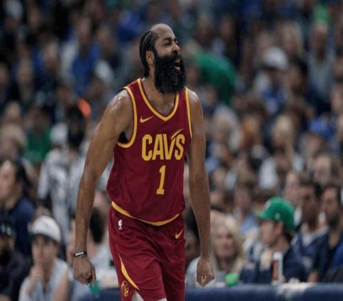 佩莱格里尼,现场领悟安,东尼战术精,星耀娱乐官网,星耀娱乐官网入口,星耀娱乐网站,星耀娱乐官网娱乐,星耀娱乐,星耀娱乐登录入口