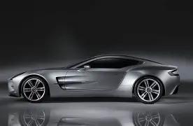 莫德里奇在,西甲赛场超,越马塞洛,星耀娱乐官网,星耀娱乐官网入口,星耀娱乐网站,星耀娱乐官网娱乐,星耀娱乐,星耀娱乐登录入口