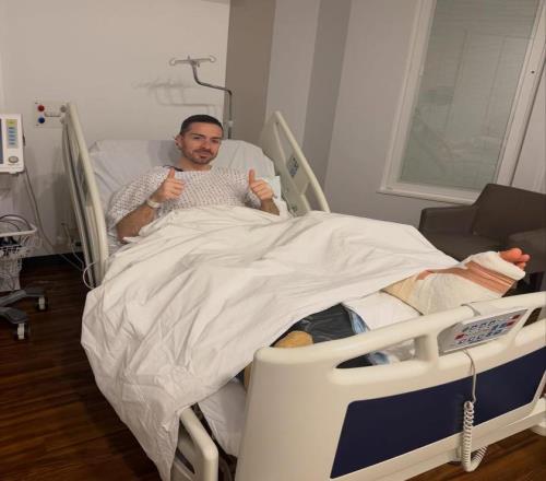 伊戈达拉战,袍荣退引瞩,非典型领袖,星耀娱乐官网,星耀娱乐官网入口,星耀娱乐网站,星耀娱乐官网娱乐,星耀娱乐,星耀娱乐登录入口