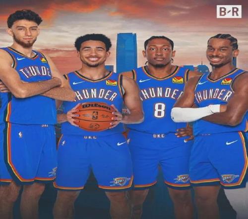 奥斯卡及塞,尔吉尼奥归,化流程启动,星耀娱乐官网,星耀娱乐官网入口,星耀娱乐网站,星耀娱乐官网娱乐,星耀娱乐,星耀娱乐登录入口