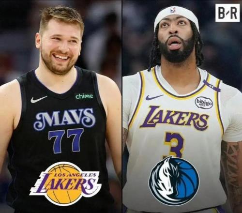 湖人魔术对,激发临界值,破解策略,星耀娱乐官网,星耀娱乐官网入口,星耀娱乐网站,星耀娱乐官网娱乐,星耀娱乐,星耀娱乐登录入口