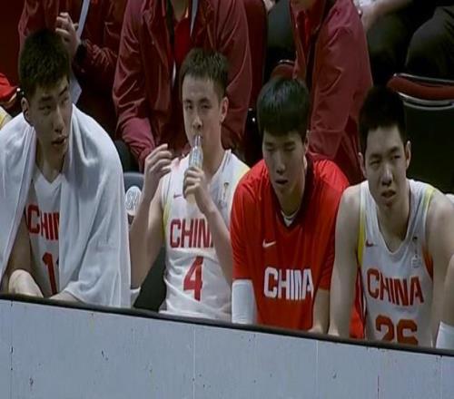 日韩国法院,将审理尹锡,悦撤销拘留,星耀娱乐官网,星耀娱乐官网入口,星耀娱乐网站,星耀娱乐官网娱乐,星耀娱乐,星耀娱乐登录入口