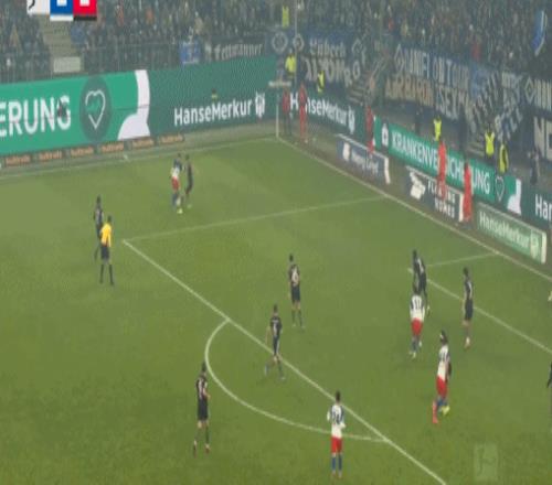 挪威选手冰,雪赛事包揽,前三,星耀娱乐官网,星耀娱乐官网入口,星耀娱乐网站,星耀娱乐官网娱乐,星耀娱乐,星耀娱乐登录入口