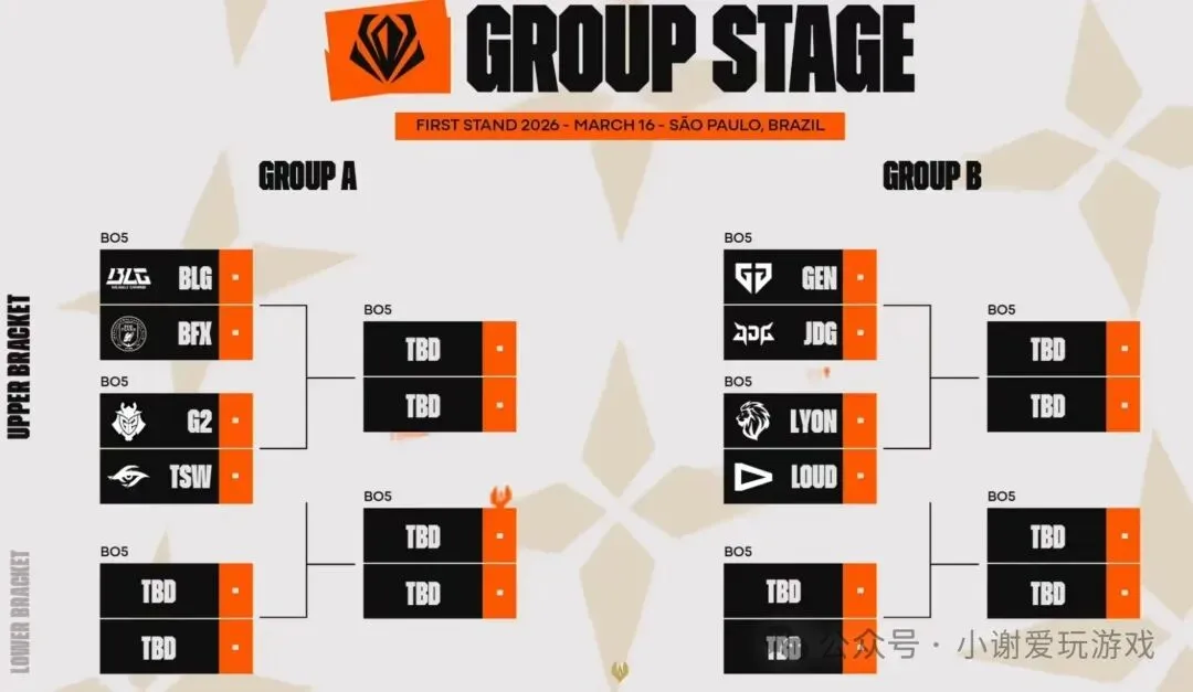 我国秋季粮,食收购总量,突破,星耀娱乐官网,星耀娱乐官网入口,星耀娱乐网站,星耀娱乐官网娱乐,星耀娱乐,星耀娱乐登录入口