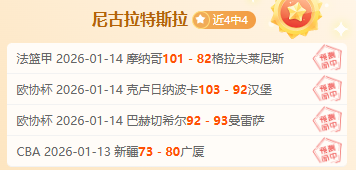 我国秋季粮,食收购总量,突破,星耀娱乐官网,星耀娱乐官网入口,星耀娱乐网站,星耀娱乐官网娱乐,星耀娱乐,星耀娱乐登录入口