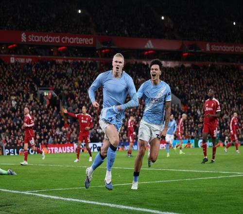 世俱杯,日抽签揭晓,强世界豪强,星耀娱乐官网,星耀娱乐官网入口,星耀娱乐网站,星耀娱乐官网娱乐,星耀娱乐,星耀娱乐登录入口